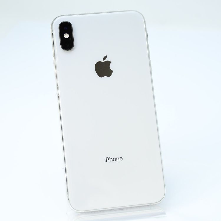 �ڥ���󥯡�SIM�ե꡼ iPhone XS Max  256GB ����С�