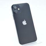 �ڱվ����ʡ�docommo SIM�ե꡼ iPhone 12 64GB �֥�å�