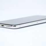 ڱվʡdocomo SIMե꡼ iPhoneXS 256GB С