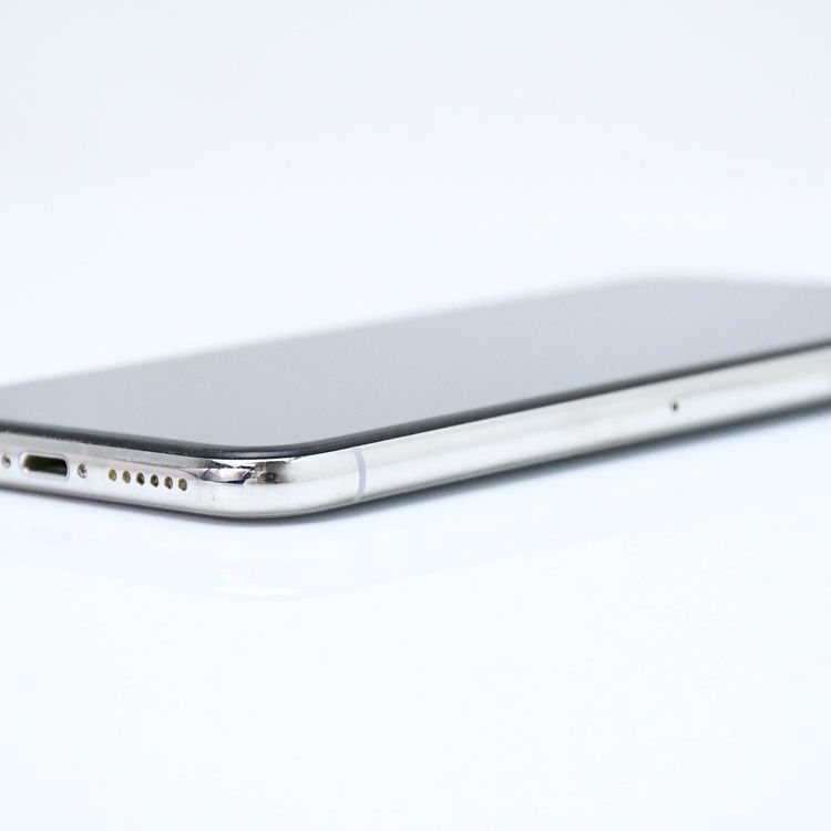 ڱվʡdocomo SIMե꡼ iPhoneXS 256GB С