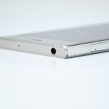 �������ɹ���SIM���å������ softbank Xperia XZ 601SO �ץ����