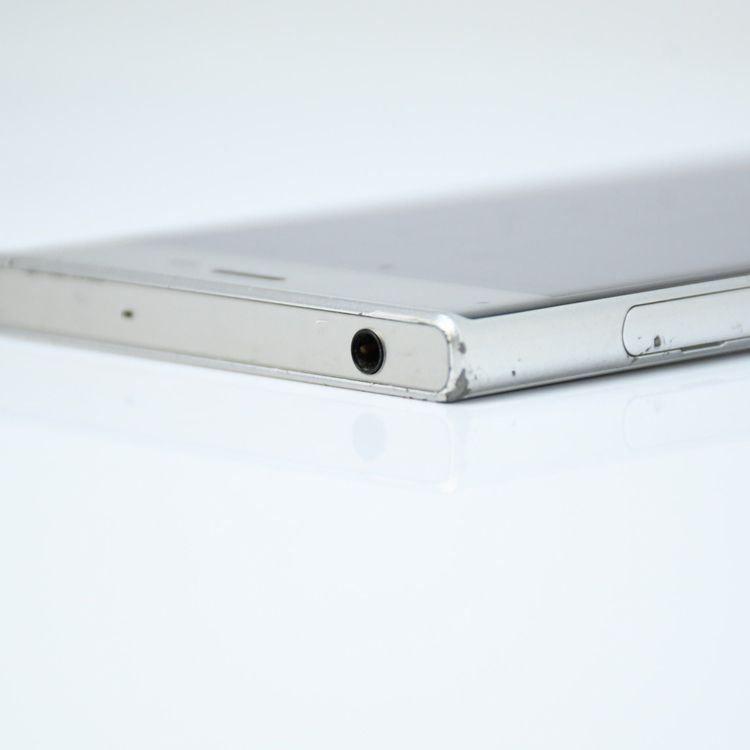 �������ɹ���SIM���å������ softbank Xperia XZ 601SO �ץ����