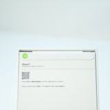 ��̤�������ʡ�Apple��ǯ���ݾڡ� SIM�ե꡼ iPhone17 256GB �֥�å�