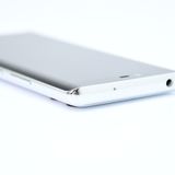 ʡSIMե꡼ Rakuten Hand P710 64GB ۥ磻