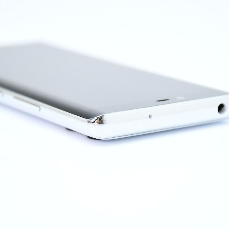 ʡSIMե꡼ Rakuten Hand P710 64GB ۥ磻