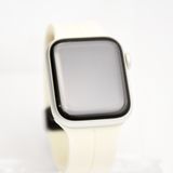 Apple Watch Series 6 40mm GPS��ǥ�