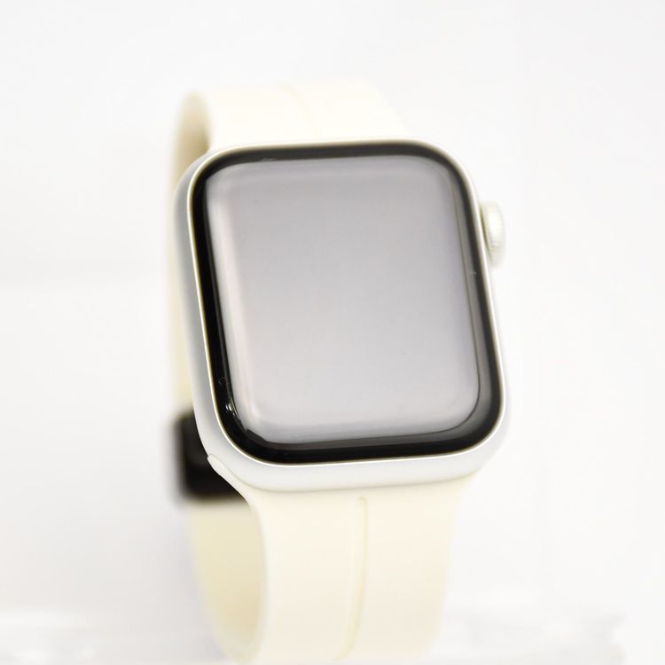 Apple Watch Series 6 40mm GPS��ǥ�