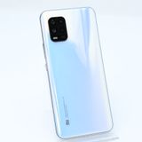ʡau Mi 10 Lite 5G XIG01 ɥ꡼ۥ磻
