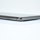 �����ʡ������Хåƥ꡼94���docomo SIM�ե꡼ iPhone X 256GB