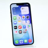 �����ʡ���°�ʴ�����Apple Store�� SIM�ե꡼ iPhone13 128GB ���꡼��