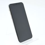 �ڱվ����ʡ������Хåƥ꡼84��� SIM�ե꡼ iPhone X 256GB ����С�