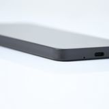 �ڱվ����ʡ������ɹ���au SIM�ե꡼ AQUOS wish SHG06 ���㥳����