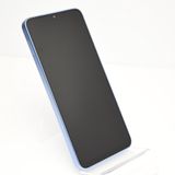 �����ʡ�SIM�ե꡼ Galaxy A25 5G SC-53F 64GB �֥롼