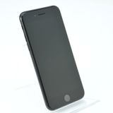 �ڱվ����ʡ������Хåƥ꡼82���SIM�ե꡼ iPhone SE �裲���� 64GB �֥�å�