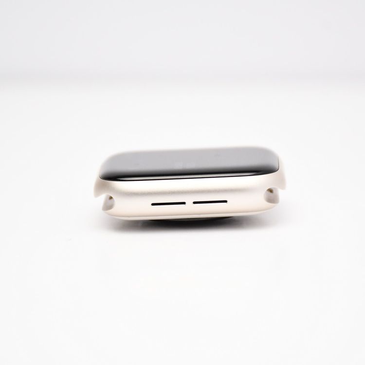 �ڿ���Ʊ�͡�����100���Apple�ݾ�ͭ���Apple Watch SE 3 GPS 40mm