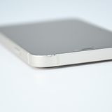 �ڱվ����ʡ���������80%��SIM�ե꡼iPhone 12 64GB �ۥ磻��