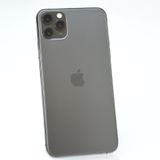 ��ư��ġ��������docomo SIM�ե꡼ iPhone11 Pro Max 256GB