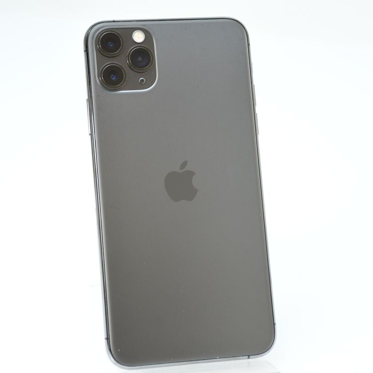 ��ư��ġ��������docomo SIM�ե꡼ iPhone11 Pro Max 256GB