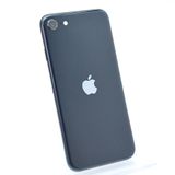 ưġ100 % SIMե꡼ iPhoneSE 裳 64GB ߥåɥʥ