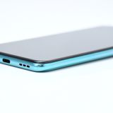 ڱվʡ au SIMե꡼ OPPO A54 5G OPG02 ѡץ