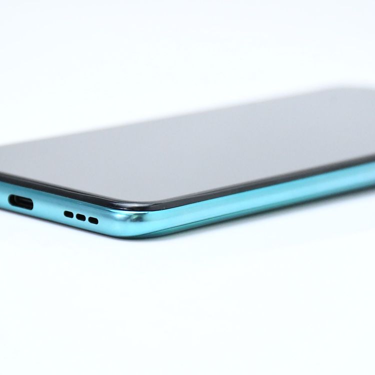 ڱվʡ au SIMե꡼ OPPO A54 5G OPG02 ѡץ