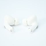 AirPods Pro ��2���� MagSafe���ť�����(USB-C)�դ� A3047