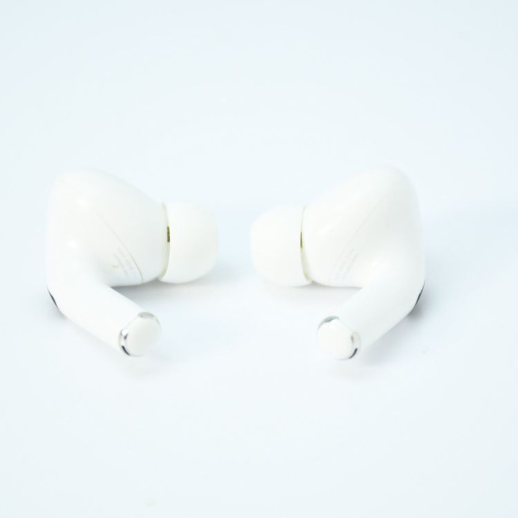 AirPods Pro ��2���� MagSafe���ť�����(USB-C)�դ� A3047