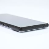 SIMե꡼ Google Pixel6a 128GB 硼