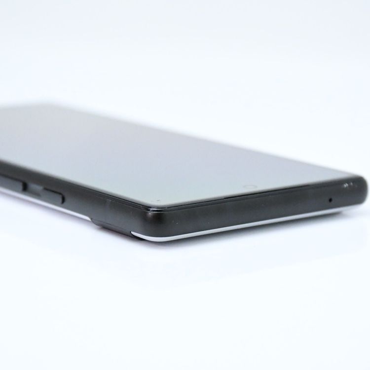 SIMե꡼ Google Pixel6a 128GB 硼