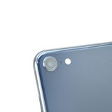 �ڽ�������86%��docomo SIM�ե꡼ iPhone SE��3���� 64GB �ߥåɥʥ���