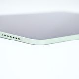 ڱվʡApple Magic Keyboardդ iPad Air 4 64GB