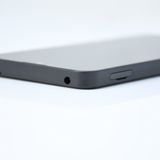 �ڱվ����ʡ������ɹ���au SIM�ե꡼ AQUOS wish SHG06 ���㥳����