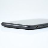 SIM�ե꡼ iPhone SE �裲���� 64GB �֥�å�