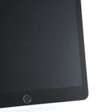 256GBiPad 9 Wi-Fiǥ 256GB С