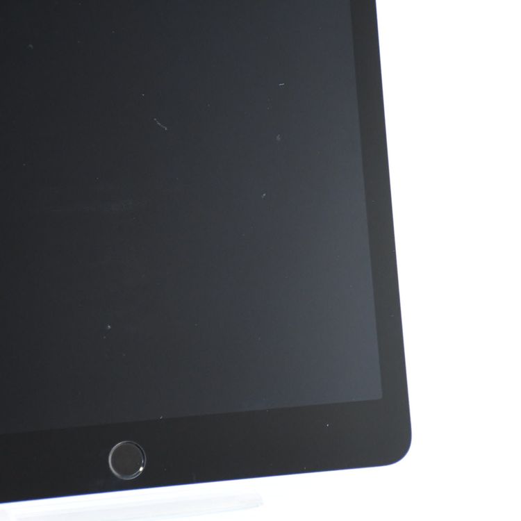 【256GB】iPad 第9世代 Wi-Fiモデル 256GB シルバー