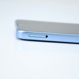 ������������ʡ�SIM�ե꡼Y!mobile Libero 5G IV A302ZT �֥롼