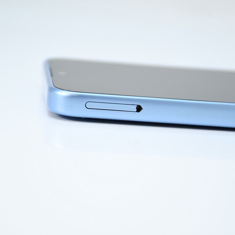 ������������ʡ�SIM�ե꡼Y!mobile Libero 5G IV A302ZT �֥롼