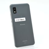 �ڿ���Ʊ�͡�SIM�ե꡼ SH-51C AQUOS wish2 �֥�å�