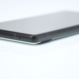 SIMե꡼ Google Pixel6a 128GB 