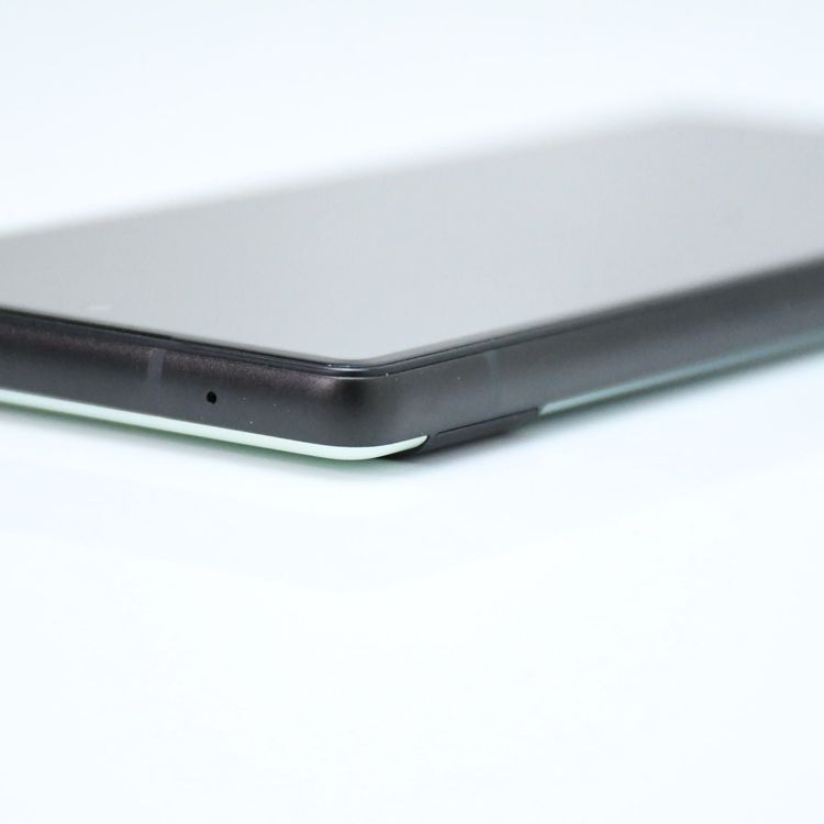 SIMե꡼ Google Pixel6a 128GB 