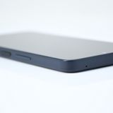 ڱվʡɹdocmo SIMե꡼ AQUOS wish4 SH-52E ֥å