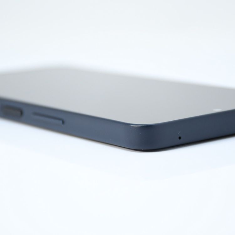 ڱվʡɹdocmo SIMե꡼ AQUOS wish4 SH-52E ֥å