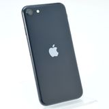 �ڽ����Хåƥ꡼83%���վ����ʡ�SIM�ե꡼ iPhoneSE �裳���� 64GB �ߥåɥʥ���