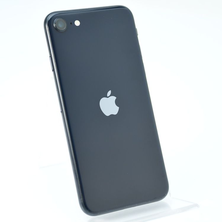 �ڽ����Хåƥ꡼83%���վ����ʡ�SIM�ե꡼ iPhoneSE �裳���� 64GB �ߥåɥʥ���