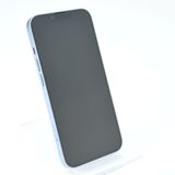 �����ʡ������Хåƥ꡼��������97%��SIM�ե꡼iPhone14 128GB �֥롼