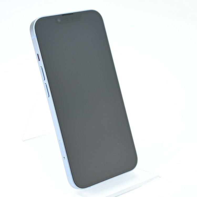 �����ʡ������Хåƥ꡼��������97%��SIM�ե꡼iPhone14 128GB �֥롼