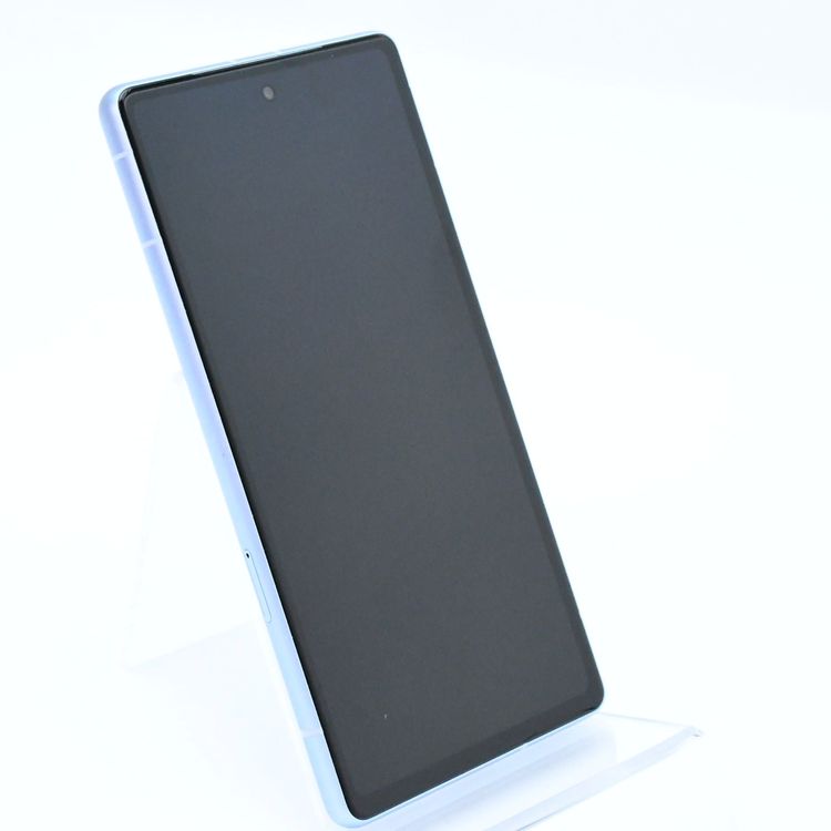 ʡSIMե꡼ Google Pixel7a 128GB Sea