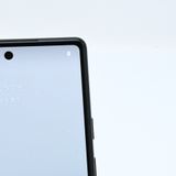 SIMե꡼ Google Pixel6a 128GB 硼
