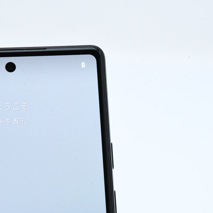 SIMե꡼ Google Pixel6a 128GB 硼