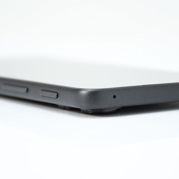 �����ʡ���°�ʴ�����Y!mobile SIM�ե꡼ nubia S2 A504ZT �֥�å�